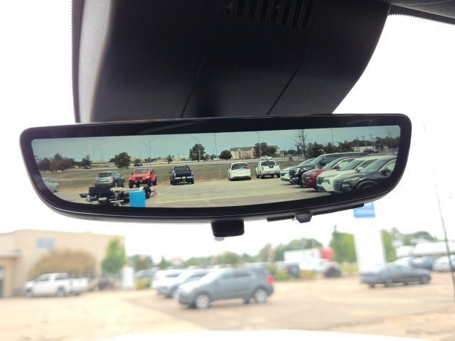2026 GMC Sierra 2500HD AT4 - Photo 40