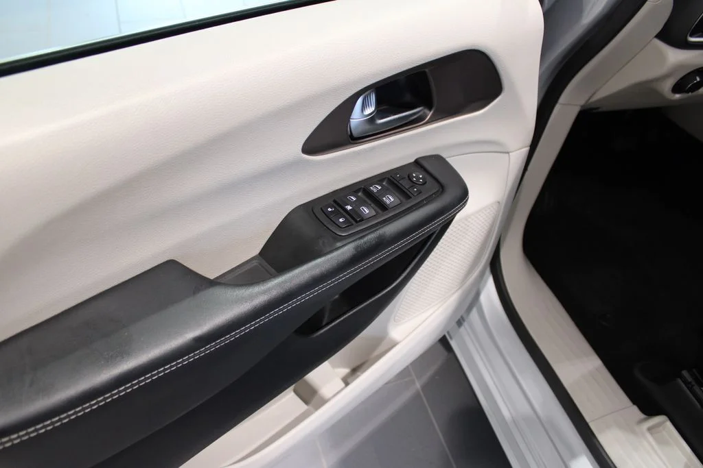 Photo 30