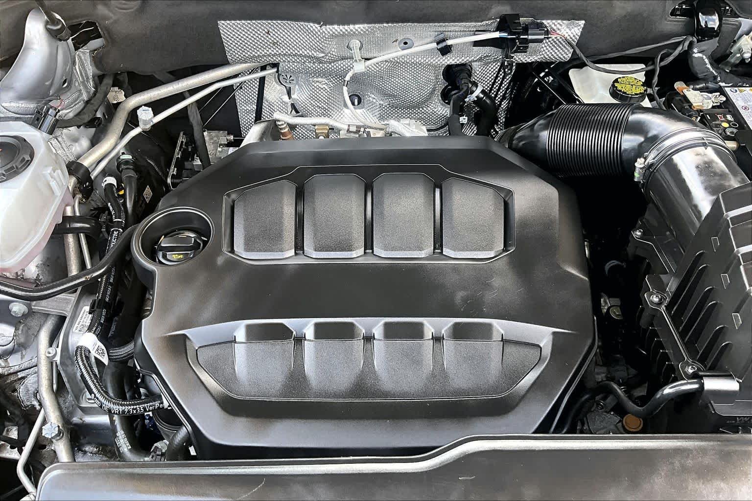 car-gallery-33