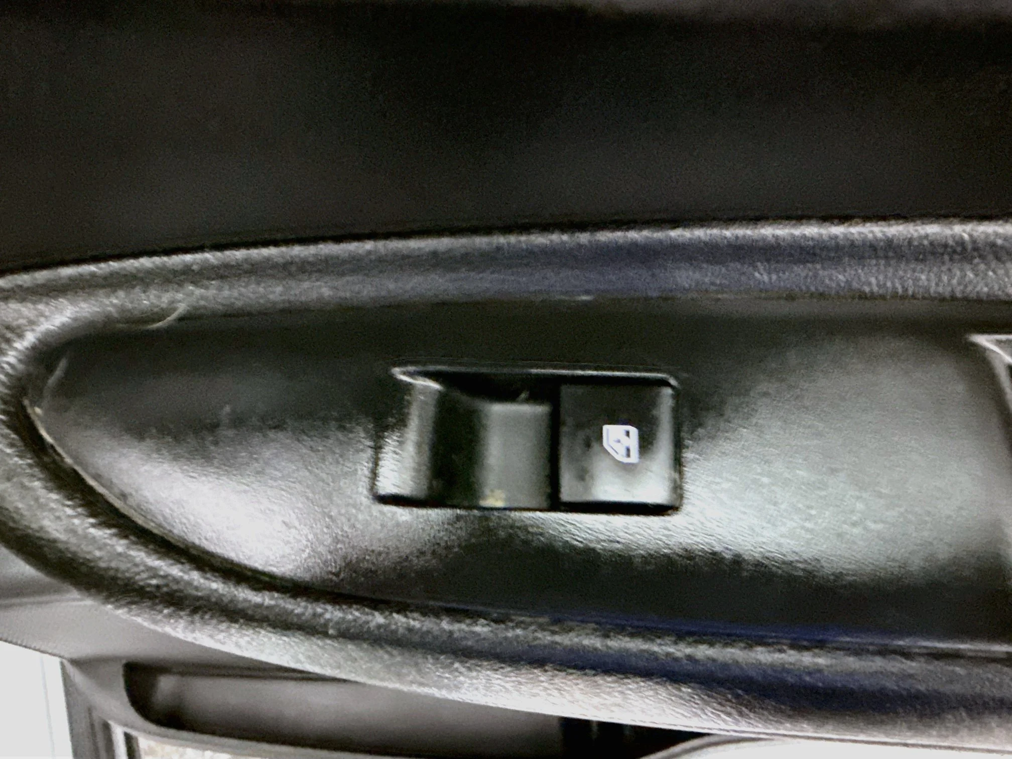 Used 2019 Silver Ice Metallic Chevrolet LS image 25