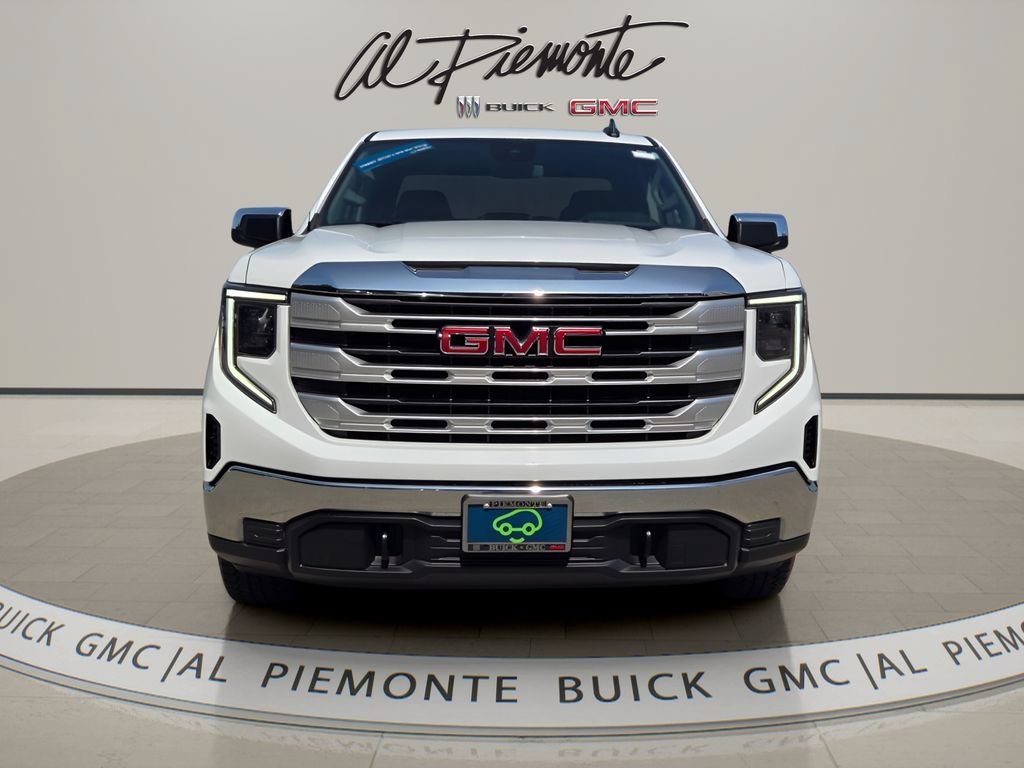 1GTUUBED6PZ236753