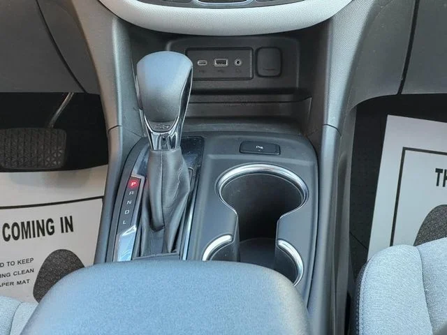 View 14