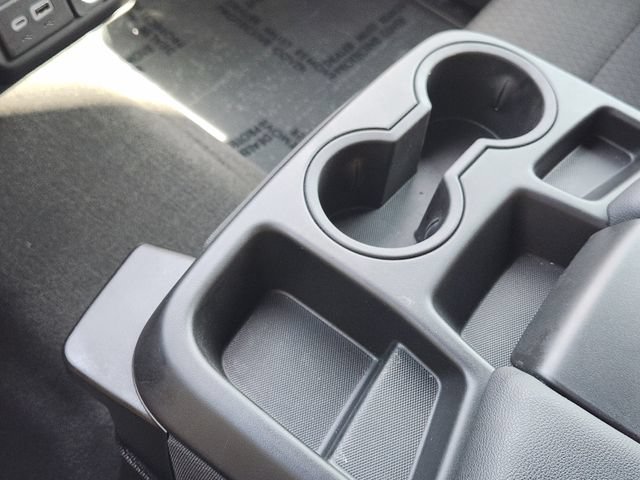 car-gallery-22