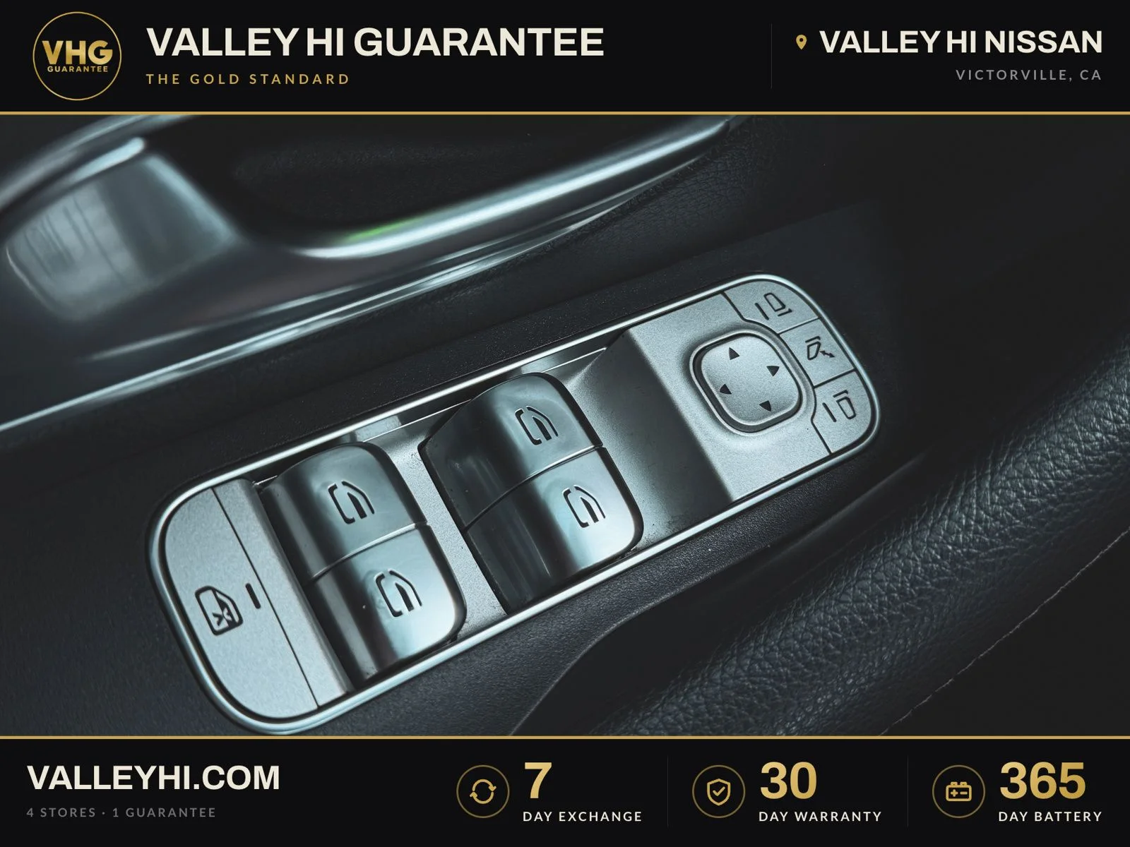 Used 2020 Black Mercedes-Benz GLE 350 image 35