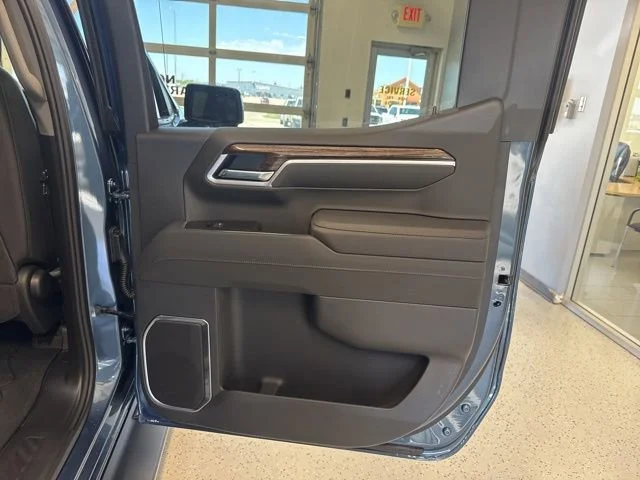 2026 GMC Sierra 1500 Elevation - Photo 57