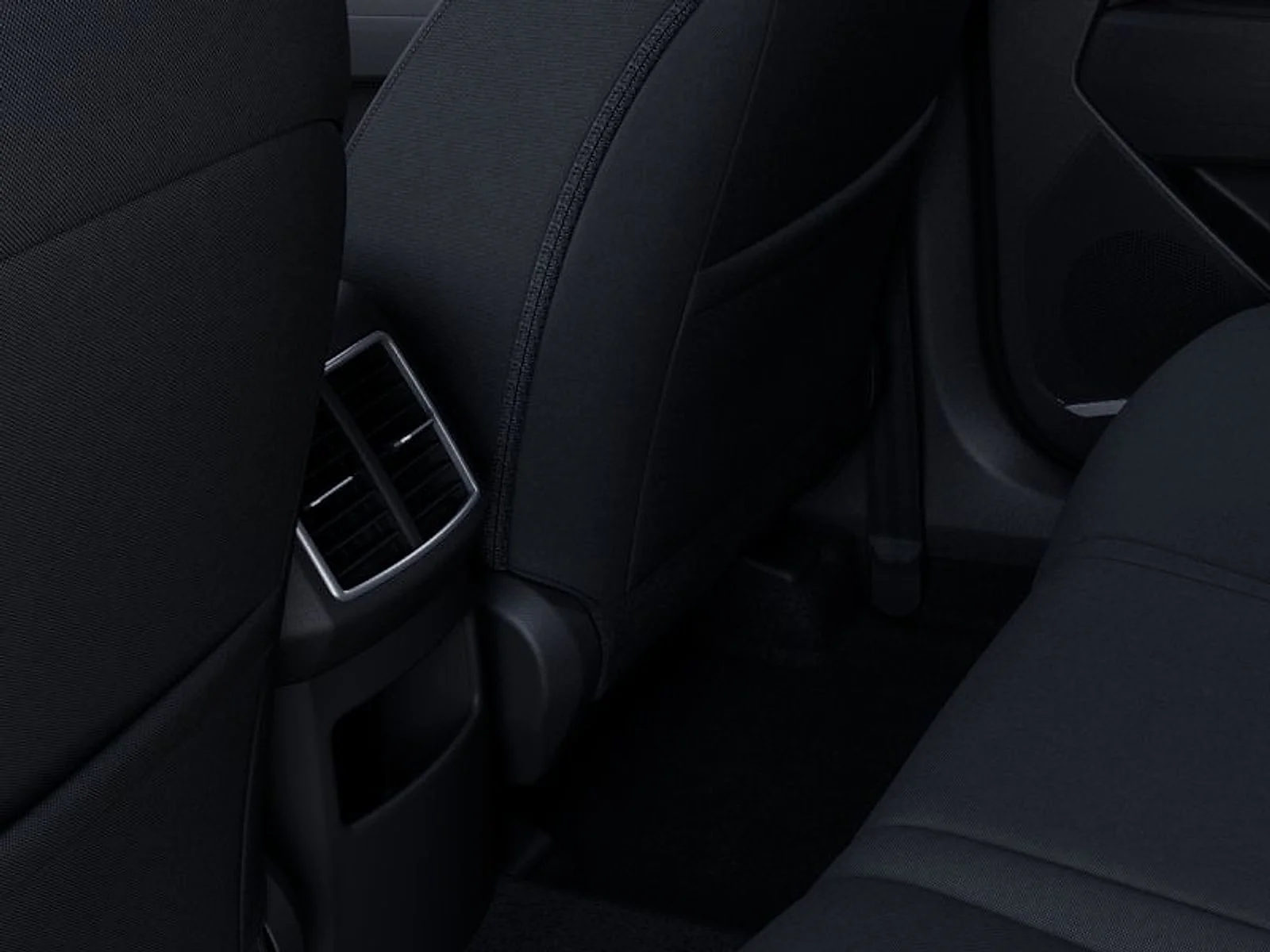 New 2027 Gray Kia S image 27