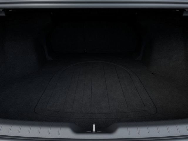 2025 Kia K4 GT-Line Turbo - Photo 19