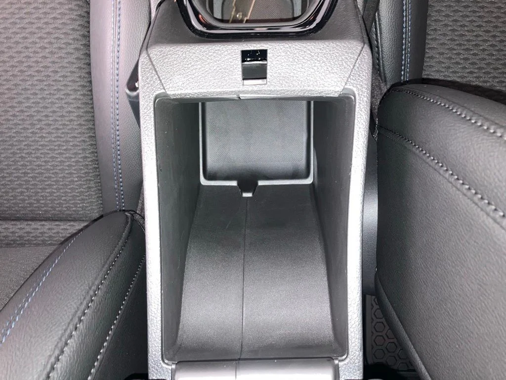 2026 Jeep Compass Altitude Special Edition - Photo 10