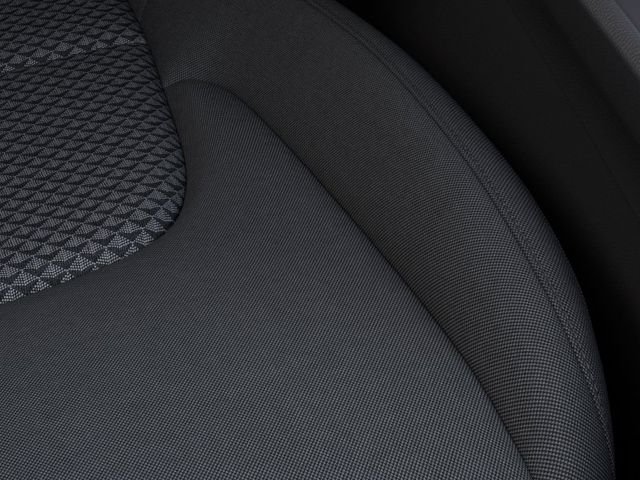 New 2027 Wolf Gray Kia S image 24