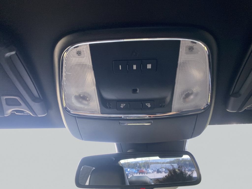 2023 Dodge Charger Scat Pack - Photo 25