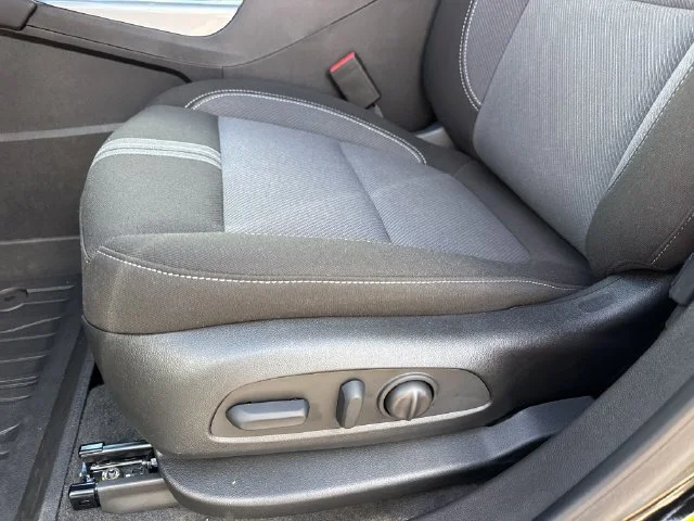 2026 Chevrolet Blazer 2LT - Photo 11