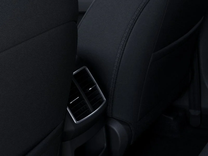 New 2026 Panthera Metal Kia LX image 26