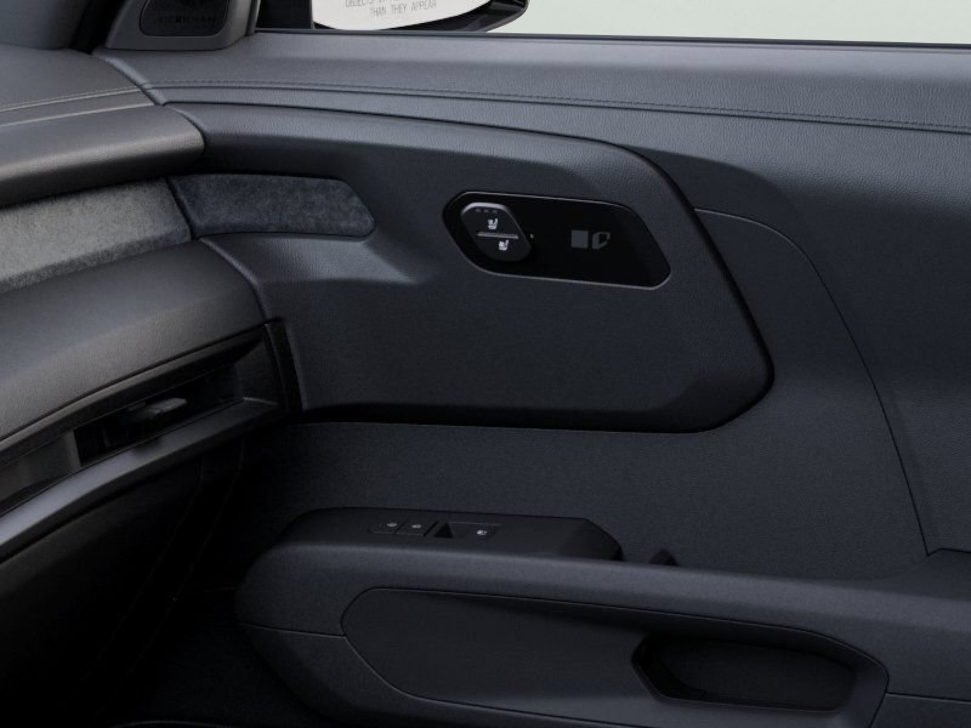 New 2027 Terrain Brown Kia X-Line EX image 25
