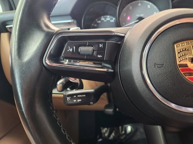 car-gallery-28
