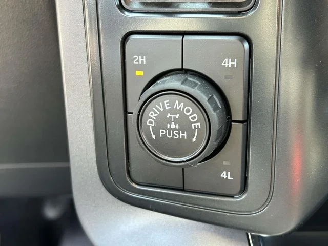New 2026 White Ford XLT image 26