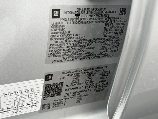 Photo 21