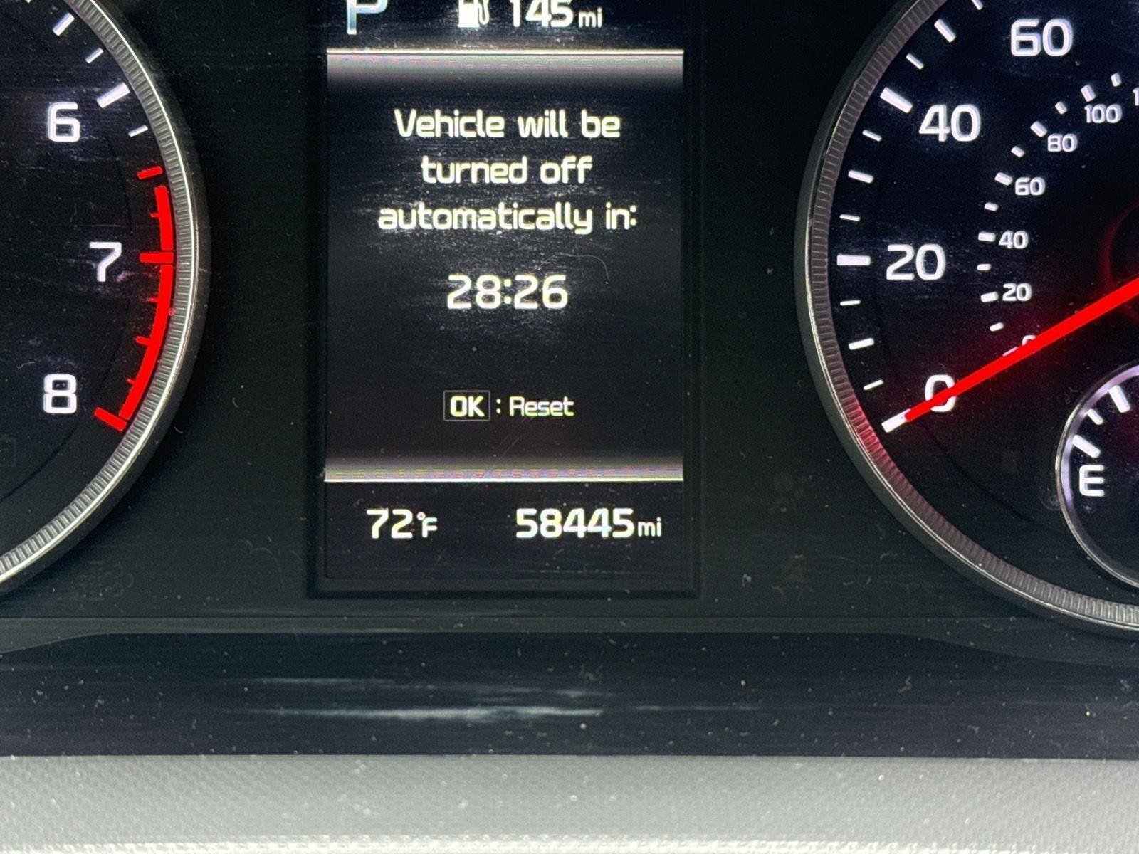 Used 2023 Kia K5 GT-Line with VIN 5XXG64J20PG203953 for sale in Kansas City