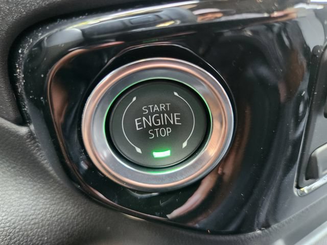 car-gallery-8