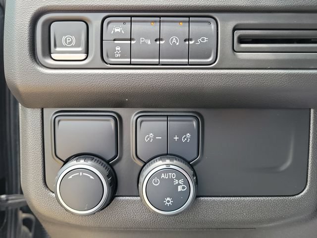2021 Chevrolet Tahoe RST - Photo 34