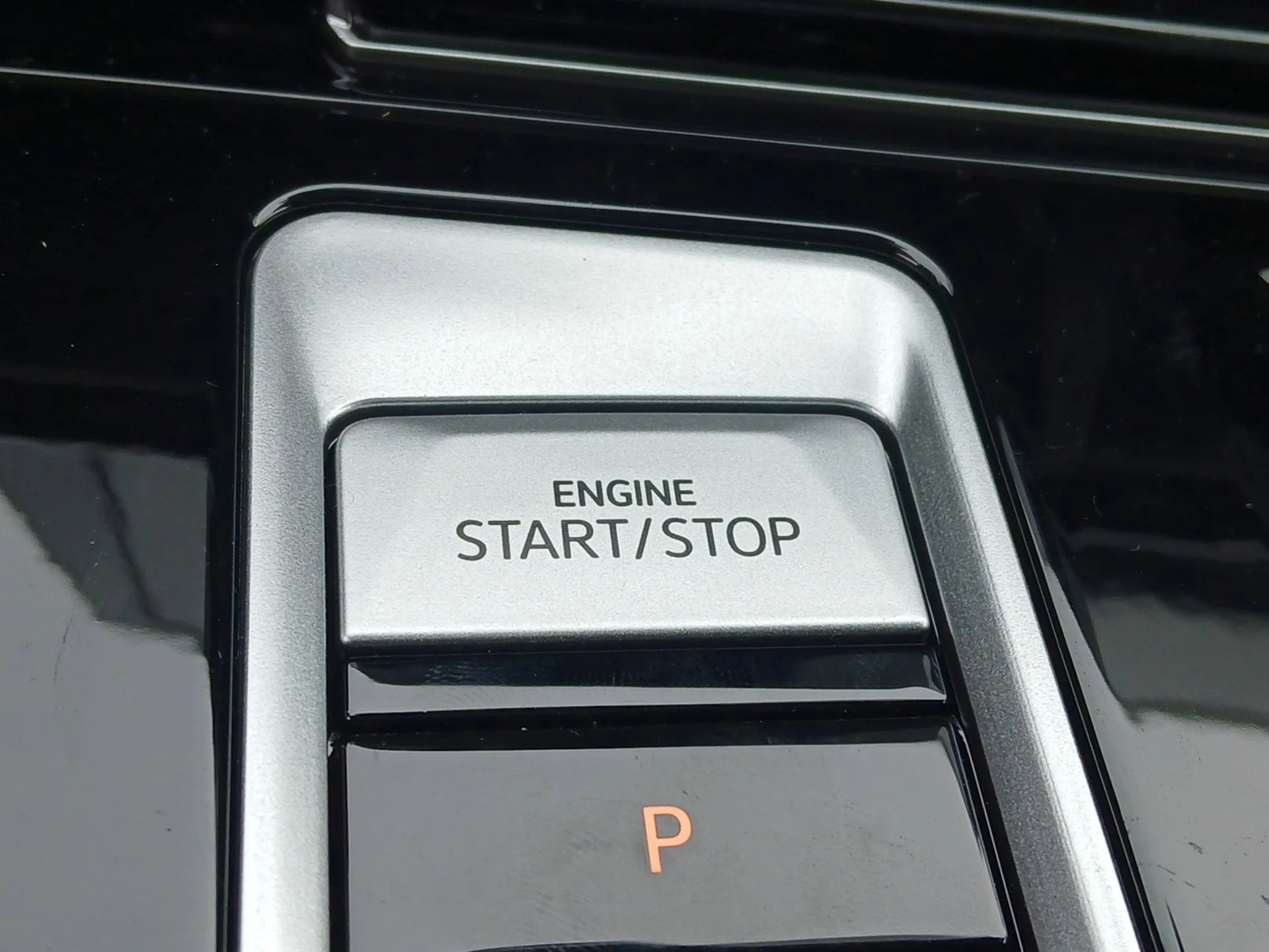 New 2026 Pure Gray Volkswagen 2.0T Peak Edition image 15