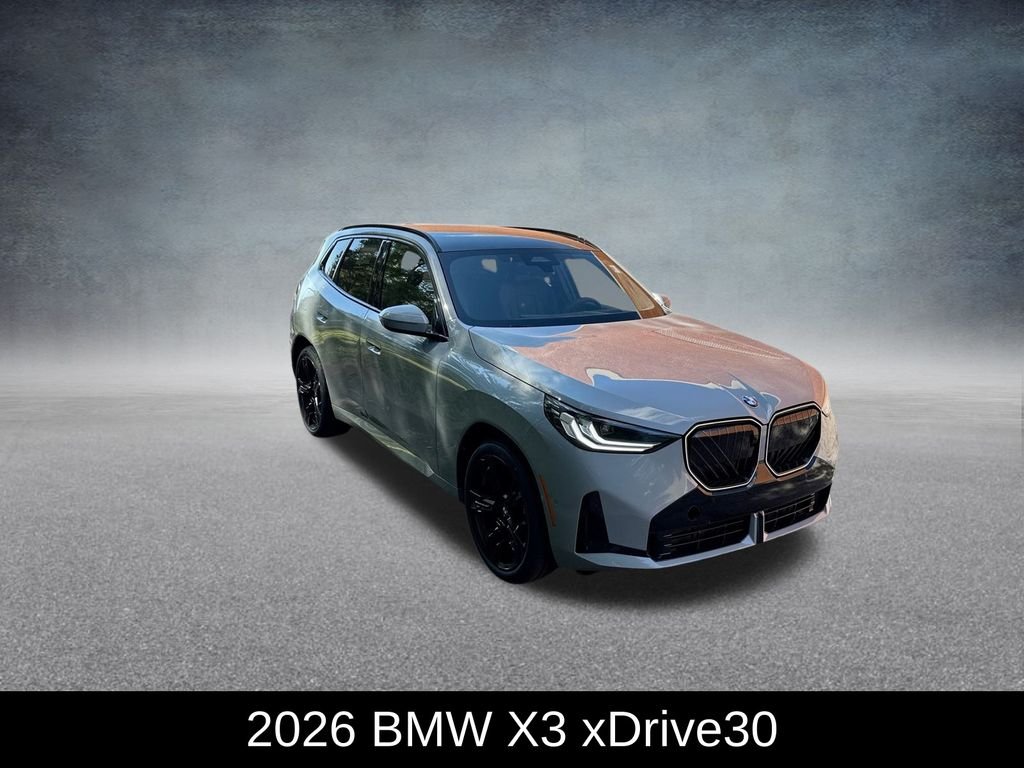 5UX53GP00T9205733