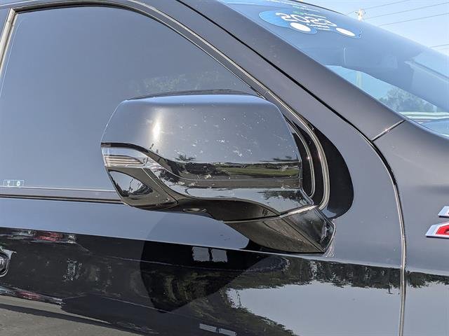 2023 Chevrolet Tahoe Z71 - Photo 11