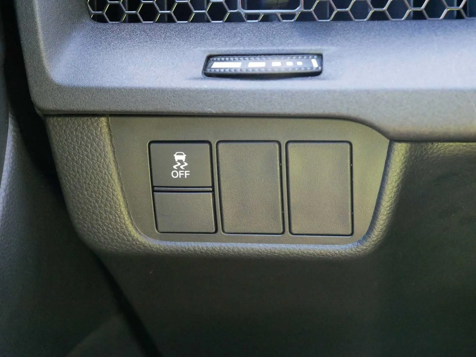 Certified Used 2023 Meteorite Gray Metallic Honda Sport image 60