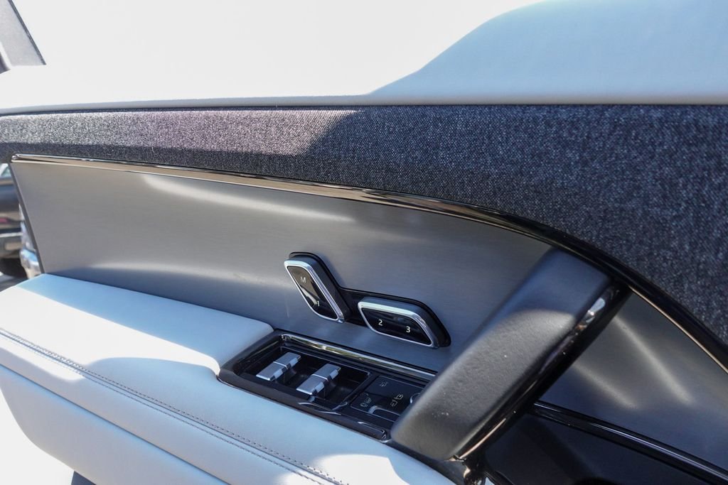 2023 Land Rover Range Rover Sport SE - Photo 15