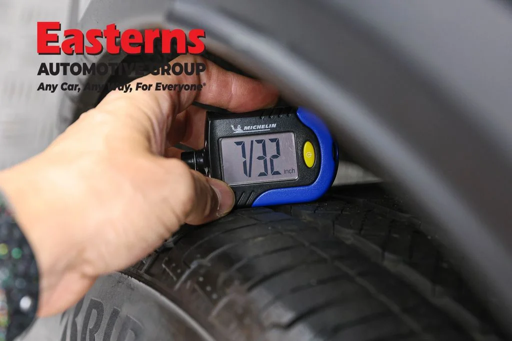 Used 2023 Gray Acura Technology image 31