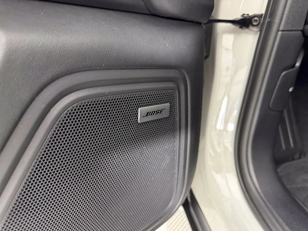 Certified Used 2022  Porsche  image 29