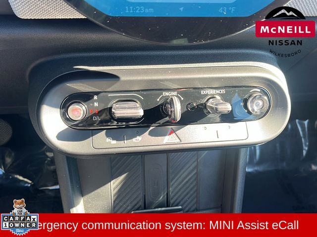 2025 MINI Hardtop 2 Door S - Photo 21