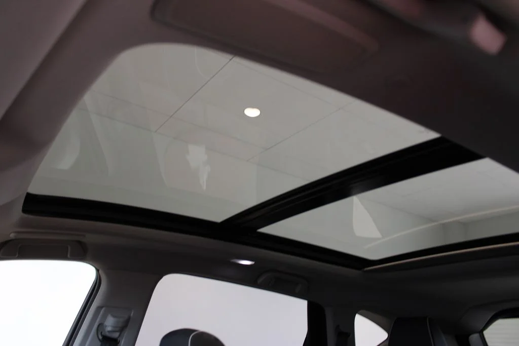 New 2026 Platinum White Pearl Acura Advance Package image 25