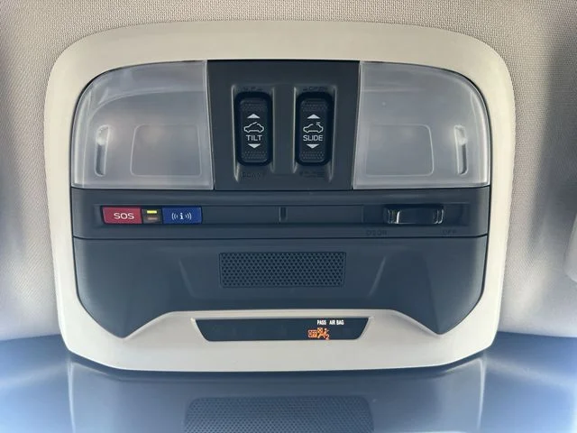 Used 2024 Gray Subaru Premium image 30