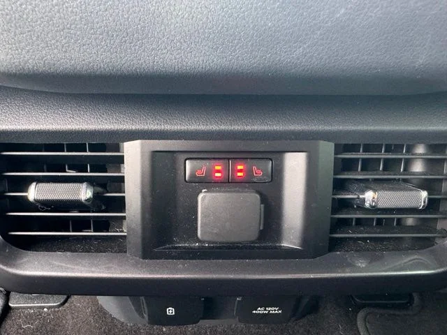 Used 2023 Avalanche Ford Tremor image 13