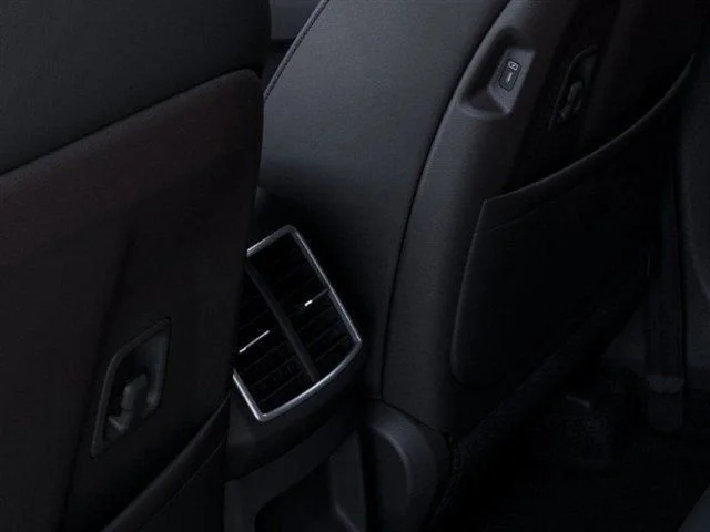 New 2026 Wolf Gray Kia EX image 26