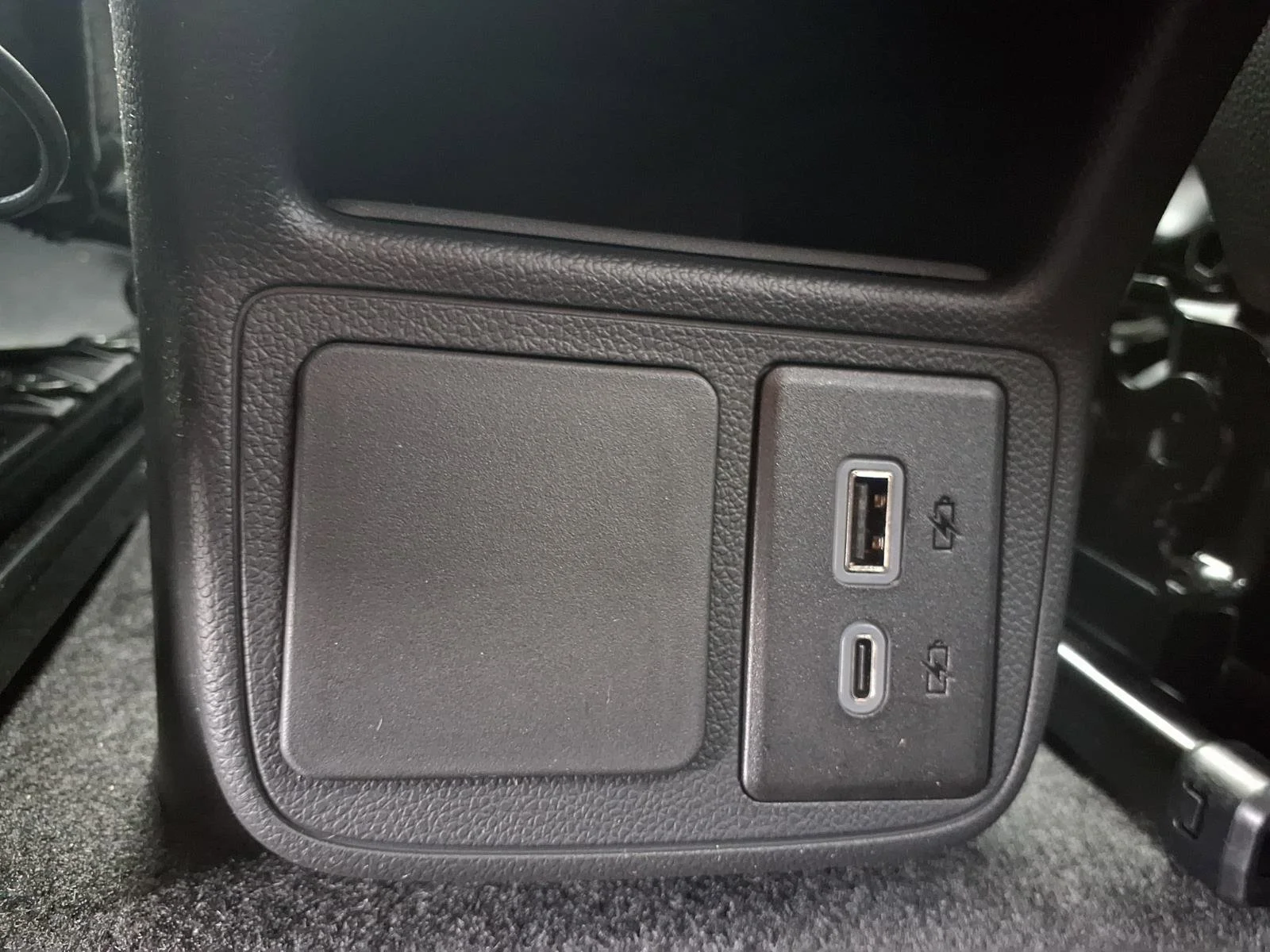2026 Buick Encore GX Sport Touring - Photo 17