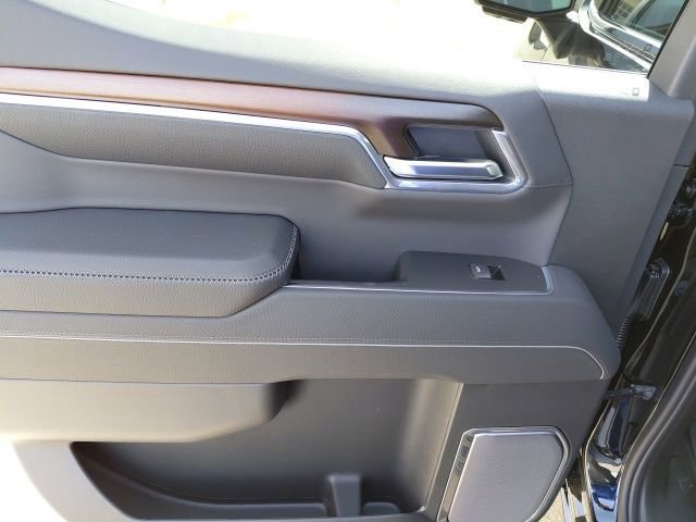 2026 GMC Sierra 1500 Denali - Photo 32