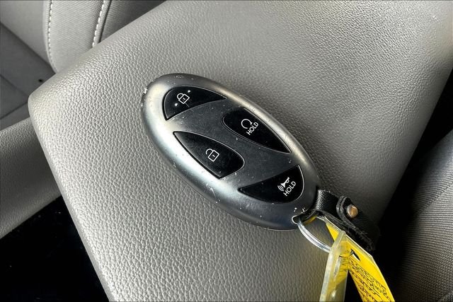 2025 Hyundai Elantra SEL - Photo 37