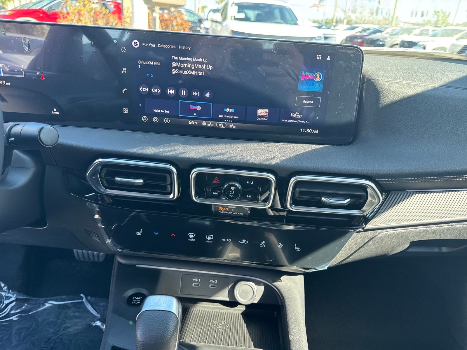 New 2026 Nissan Sentra SV 4D Sedan