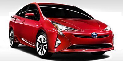 Used 2018 Black Toyota  image 1
