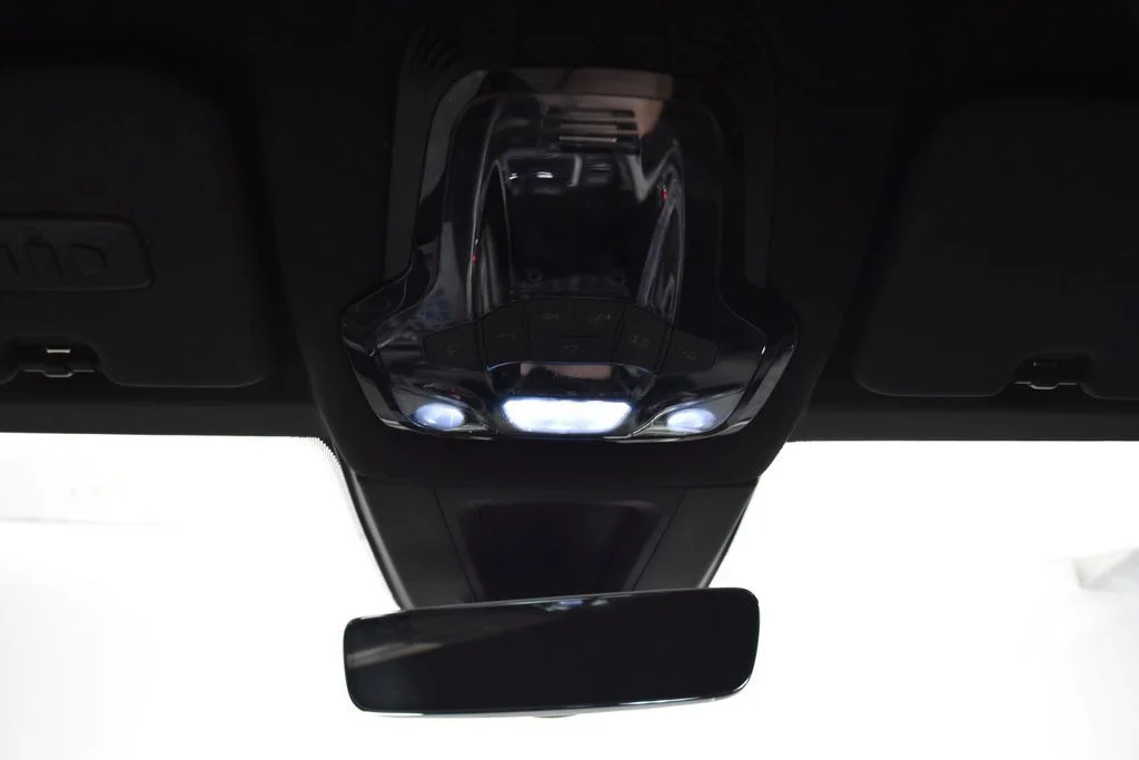 Used 2024 Beige Dodge R/T image 13