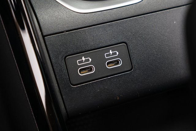 2026 BMW X1 28i - Photo 24