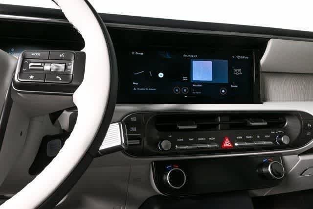 2026 Hyundai Palisade Calligraphy - Photo 123