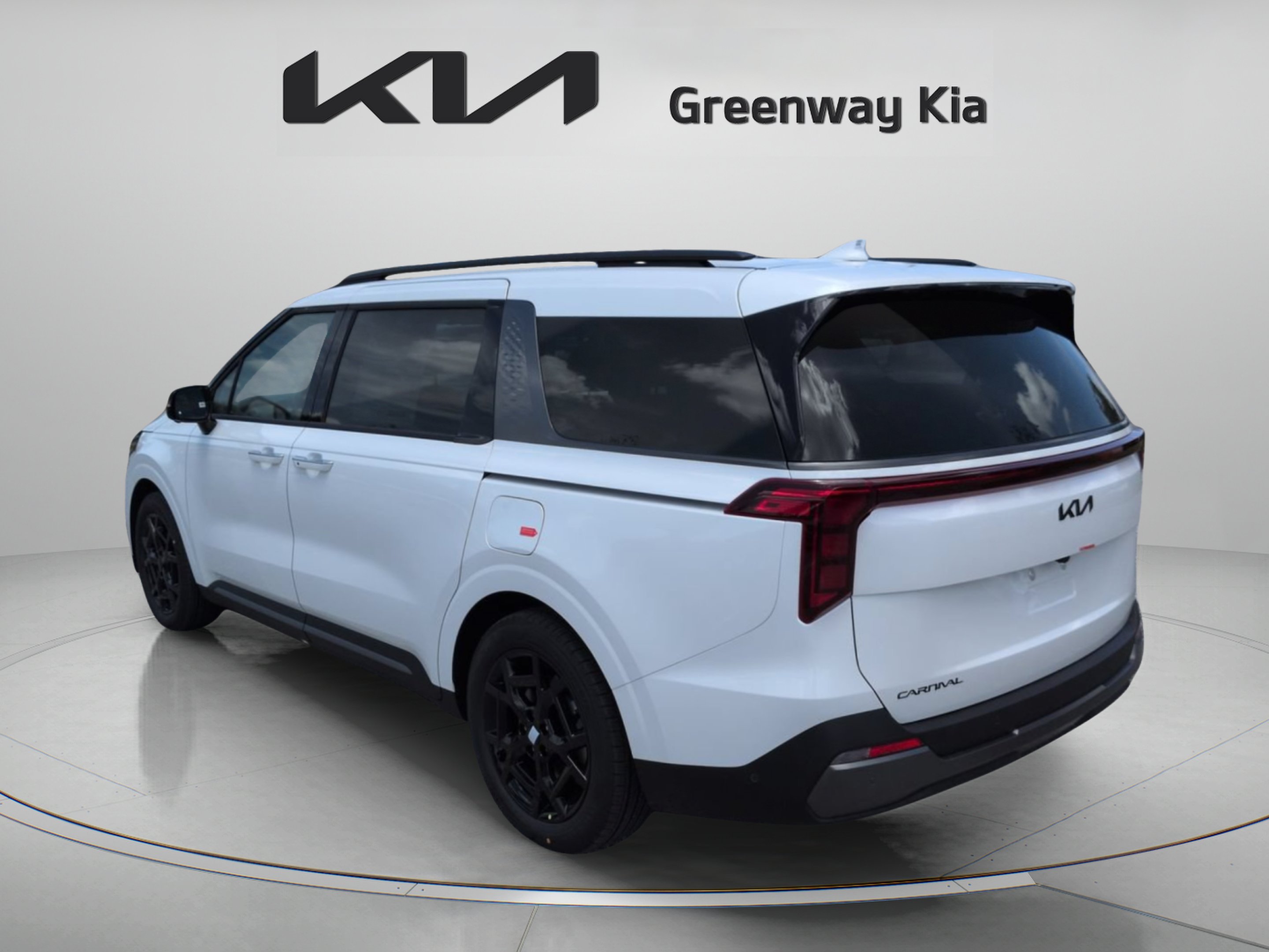 New 2027 Snow White Pearl Kia SX image 7