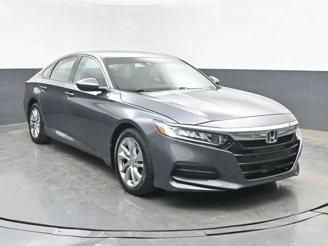 1HGCV1F17KA085812