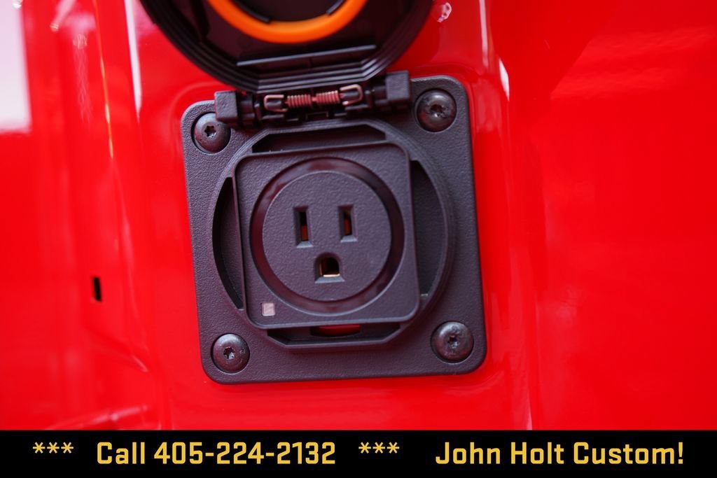 2026 Chevrolet Silverado 1500 LT - Photo 15