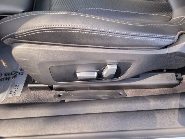 2023 BMW 4 Series 430i - Photo 13