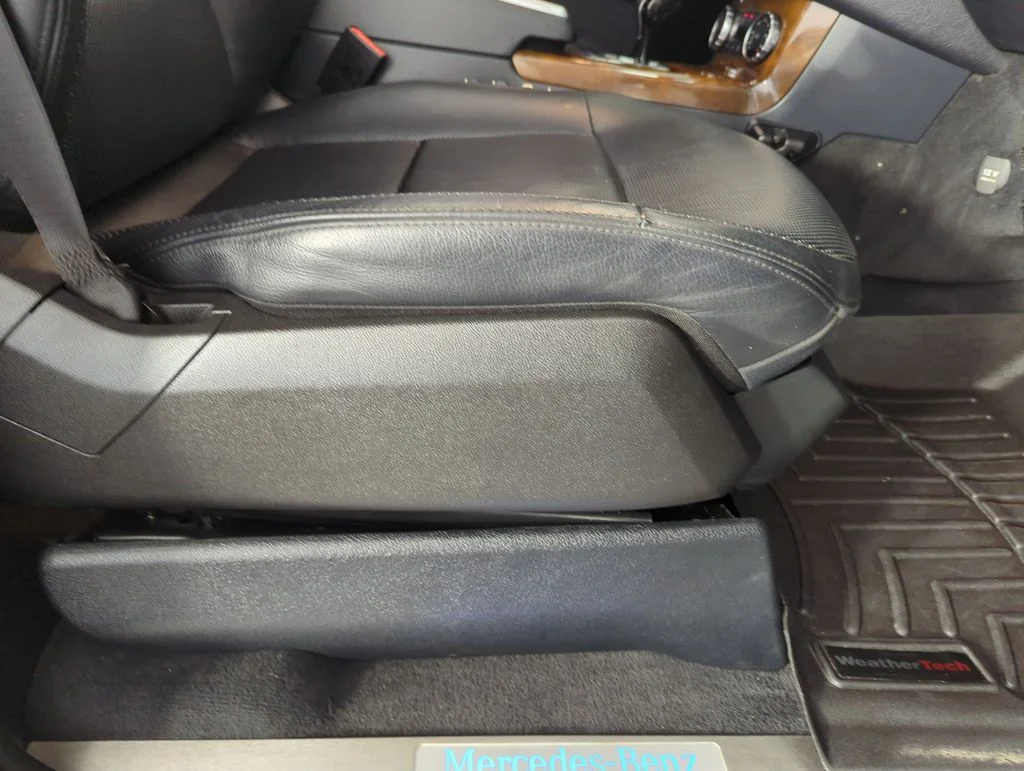 Used 2013  Mercedes-Benz G 550 image 36