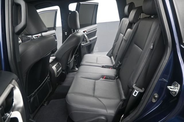 2023 Lexus GX PREMIUM - Photo 14