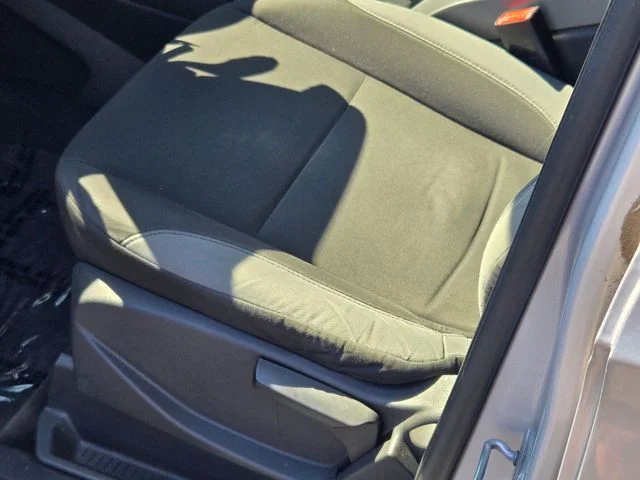 Used 2013 Silver Ford S image 20